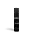 Rose & Caramel Velvety Dark Olive Self Tanning Mousse 200ml | Darkest Self Tanning Foam - Zero Orange Tones | Buy Internationally - Buy Online on GoSupps.com
