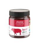 Essential Cuisine Beef Glace 600g Conc St - Buy Online on GoSupps.com