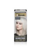 Jerome Russell Bblonde Maximum Blonde Toner Atomic Blonde 75ml - Buy Online on GoSupps.com
