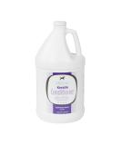 Buy 1 Gallon Keratin Conditioner - Midnight Rain Fragrance | Repair Damaged Coats with Hydrolyzed Protein | 16:1 Dilution - International Shipping Available - Buy Online on GoSupps.com