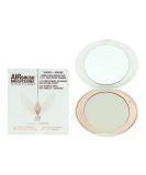 Charlotte Tilbury Airbrush Brightening Flawless Finish | 9g | Fair-Medium | Pack of 1 - Buy Online on GoSupps.com