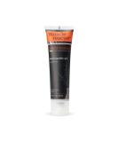 Buy Peaceful Mountain Muscle Rescue Gel - Homeopathic Pain Relief with Arnica & Comfrey - 2oz | Fast International Shipping - Buy Online on GoSupps.com