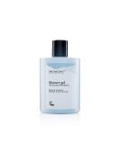 Gentle Luxurious Liquid Shower Gel - Hydrating Natural Wash with Sea Buckthorn | Moisture Preserving & Dirt Removing - Refreshing Scent - 300ml for International Shipping - Buy Online on GoSupps.com