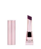 Maybelline CS Shine Compulsion Nu 125 Plum Oas Lipsticks - Buy Online on GoSupps.com