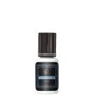 JOAMOUR A022 1 Second Drying Time Eyelash Extension Glue 5ml - Professional Use | Long Retention - Buy Online on GoSupps.com
