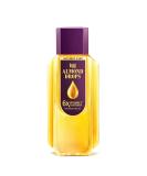 Bajaj Almond Drops Hair Oil 475 ML - Nourishing Hair Treatment - Buy Online on GoSupps.com