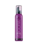 Schwarzkopf Professional Igora Expert Mousse  9.5-1  Pearl  Semi-permanent  3.2 Ounce 9.5-1  Pearl  Semi-permanent 3.2 Ounce (Pack of 1) - Buy Online on GoSupps.com
