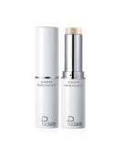 Studio Fix Waterproof Matte Foundation Stick - Full Coverage for Flawless Finish, Long-lasting & Sweat-proof - Shade 04 - 0.28 Oz - Buy Online on GoSupps.com
