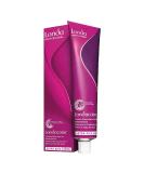 Londa Color 6/81 Dark Blonde Pearl-Ash 60ml - Buy Internationally | Premium Hair Color - Buy Online on GoSupps.com