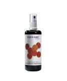 Ingrid Auer Angel Aura Essence (100 ml spray) - Energetic demarcation protects against energy loss through other people - Buy Online on GoSupps.com