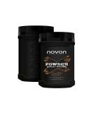 ZZ Style & Volume Powder 21g - Achieve Effortless Volume & Style | International Shipping Available - Buy Online on GoSupps.com