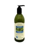 Buy Avalon Organics Peppermint Lotion | Nourishing Herbal & Botanical Formula - International Shipping Available - Buy Online on GoSupps.com