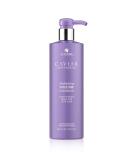 CAVIAR Anti-Aging Volume Conditioner 16.5 Fl Oz | Sulfate Free | Boosts Thin & Limp Hair Volume | Ideal for Fine Hair - Buy Online on GoSupps.com