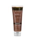 RD Alchemy 100% Natural Organic Firming Body Scrub for Cellulite & Crepey Skin Tighten Loose Skin & Reduce Cellulite | 4.3 oz - Buy Online on GoSupps.com