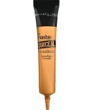Maybelline New York Master Conceal by Facestudio Medium 40 0.40 oz (Pack of 2) - Best Concealer for Flawless Coverage - Buy Online on GoSupps.com