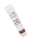 Dynarex Vitamins A & D Ointment - Skin Protectant for Diaper Rash - 4 oz. Tube - Buy Online on GoSupps.com