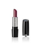 Buy Mary Kay Gel Semi-Matte Lipstick in Crushed Berry - International Shipping Available - Buy Online on GoSupps.com