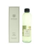 Dr. Vranjes Green Flowers Room Diffuser - Premium International Shipping | Elegant Home Fragrance - Buy Online on GoSupps.com