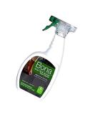 Buy Tile & Laminate Floor Cleaner Spray - 32 oz | Effective & Eco-Friendly | International Shipping Available - Buy Online on GoSupps.com