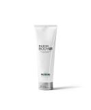 Jan Marini Skin Research Marini BodyTx AHA & PHA Resurfacing Body Lotion - 4 Fl Oz | Best International Shipping - Buy Online on GoSupps.com