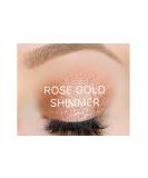 Rose Gold Shimmer ShadowSense by SeneGence - Buy Online on GoSupps.com