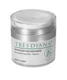 Advanced 2.5% Retinol Moisturizer for Men & Women - Professional Anti-Aging Formula with Organic Botanicals | Reduce Fine Lines & Wrinkles | 1.7 oz | Made in USA - Buy Online on GoSupps.com