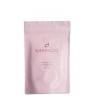 HighOnLove Bath Salts Refill - Aromatherapy Spa Bath Crystals Relaxing Gifts for Women Pink & Epsom Salt Blend (Rosemary Lavender - Buy Online on GoSupps.com