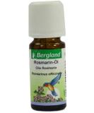 Buy Premium Rosemary Oil from The Mountains | Natural Herbal Essential Oil for Health & Wellness - Buy Online on GoSupps.com