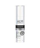 ACM Duolys Anti-Aging Sunscreen SPF 50+ | Protect & Rejuvenate Your Skin Worldwide - Buy Online on GoSupps.com