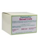 Buy Comfrey Beinwell Cream - Soothing Herbal Relief for Pain & Inflammation | Fast Worldwide Shipping - Buy Online on GoSupps.com