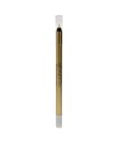 Max Factor Colour Elixir Moisturising Lip Liner 00 Universal 1.2 g - Buy Online on GoSupps.com