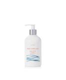 Thymes Hand Lotion Silver Pump - 8.25 Fl Oz - Aqua Coralline Aqua Coralline 8.25 Fl Oz (Pack of 1) - Buy Online on GoSupps.com