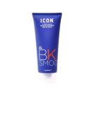 Buy I.C.O.N. Bk Smooth D Frizz Balm - Frizz Control & Shine | International Shipping Available - Buy Online on GoSupps.com