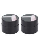 Premium Nail Extension Fiberglass Kit - Nail Art Gel for Salon & Home Manicure - Buy Online on GoSupps.com