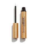 Grande Cosmetics GrandeBROW Brow Enhancing Serum 3ml - 4 Month Supply - Buy Online on GoSupps.com