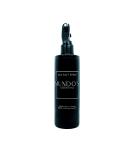 Sea Salt Styling Spray Mens Texturising Sea Salt Spray With A Texturising Stylish Finish 250ml by Mundo's (250ml) - Buy Online on GoSupps.com