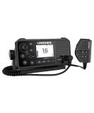 VHF Marine Radio DSC AIS-RX Link-9 in Beige - Best Quality for Boating Safety - Buy Online on GoSupps.com