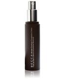 BECCA Ultimate Coverage Complexion Cr me in Fawn - Full Coverage Foundation - Buy Online on GoSupps.com