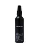 Blind Barber 40 Proof Sea Salt Spray - Volumizing Texture Spray for Off-The-Beach Hair Waves & Matte Natural Finish - Water Based Styling Mist for Men (6oz / 180ml) 6 Fl Oz (Pack of 1) - Buy Online on GoSupps.com