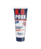 Buy Ko Poux Anti-Lice Balm 100ml | Effective Lice Treatment | Fast International Shipping - Buy Online on GoSupps.com
