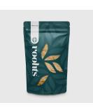 Roohts Jerk Seasoning 50g | Premium Rub | Marinade | Meal Prep | Grill | Air Fryer | BBQ | Seasoning | Flavour | Spice | Jamaican | Quality - Buy Online on GoSupps.com