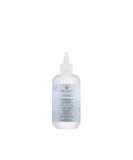 Awapuhi Wild Ginger HydraSoft Glossing Treatment by Paul Mitchell - Glass-Like Shine for All Hair Types 8 oz - Ideal for Dry & Frizzy Hair - Buy Online on GoSupps.com