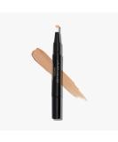 LAURA GELLER NEW YORK Waterproof Eye Spackle Eyeshadow Primer - Fair/Light - Buy Online on GoSupps.com