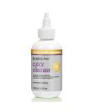ProLinc Cuticle Eliminator - 4 oz | Removes Cuticles in Seconds - Buy Online on GoSupps.com