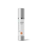 Photozyme DNA Repair Enzymes GFS Plus Facial Night Serum | 0.5% Retinol Anti-Aging Skincare | Dark Spot Corrector for Fine Lines & Acne Scars | Non-Irritating Beauty Treatment - Buy Online on GoSupps.com