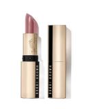 Buy Bobbi Brown Luxe Lipstick Pink Cloud - International Shipping Available - Buy Online on GoSupps.com
