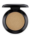 Buy Eye Shadow - Marsh (Satin) | Long-Lasting Vibrant Color | International Shipping Available - Buy Online on GoSupps.com