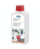 Buy Xavax 111725 Dishwasher Cleaner 250ml - Fresh Fragrance for Sparkling Clean Dishes | International Shipping Available - Buy Online on GoSupps.com