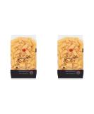 Garofalo Rigatoni Dry Pasta 500g (Pack of 2) - Buy Online on GoSupps.com