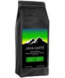 Java Caffe Brazilian Smooth Full Medium Roast Coffee Beans (1 x 1kg Bag) - Hand Crafted Artisan Coffee Beans - Buy Online on GoSupps.com